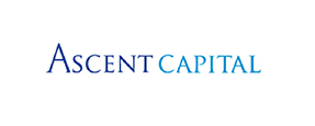 Ascent Capital Logo.jpg
